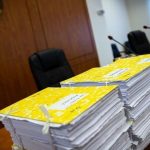 V starom pripade vrady bvalho policajta rozhodne znovu odvolac sd