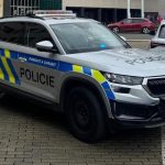 V troch budovach UK zasahovala policia prijala oznamenie o vyhrake