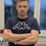 Vedci na Slovensku navrhuju molekulu citlivu na svetlo na boj proti rakovine