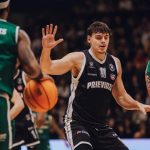 Velke banicke derby s jasnym vitazom Prievidza zdolala Handlovu o 31 bodov