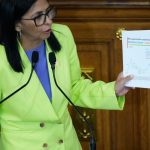 Venezuela sa s Indiou dohoda na spolupraci v oblasti energetiky