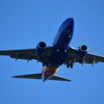 Vietnam Drony v blizkosti letiska narusili viac ako 50 letov