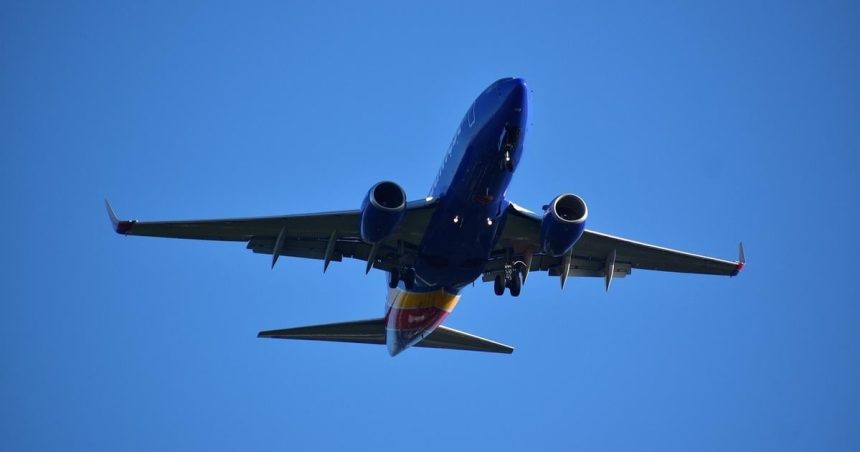 Vietnam Drony v blizkosti letiska narusili viac ako 50 letov