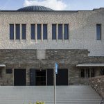 Vlastna Praha pochod a kaviarensky tabor Co zazijete v Ziline a okoli