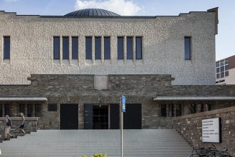 Vlastna Praha pochod a kaviarensky tabor Co zazijete v Ziline a okoli