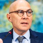 Vysoky komisar pre ludske prava varoval pred eskalaciou situacie okolo Iranu