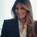 Z filmu o Melanii Trumpovej by ste chceli odis aj keby ste ho pozerali v lietadle