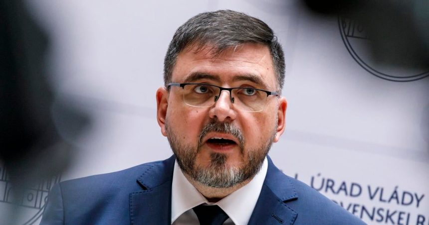 ZMOS upozornil na nedostacuce financovanie prenesenej schopnosti statnej spravy