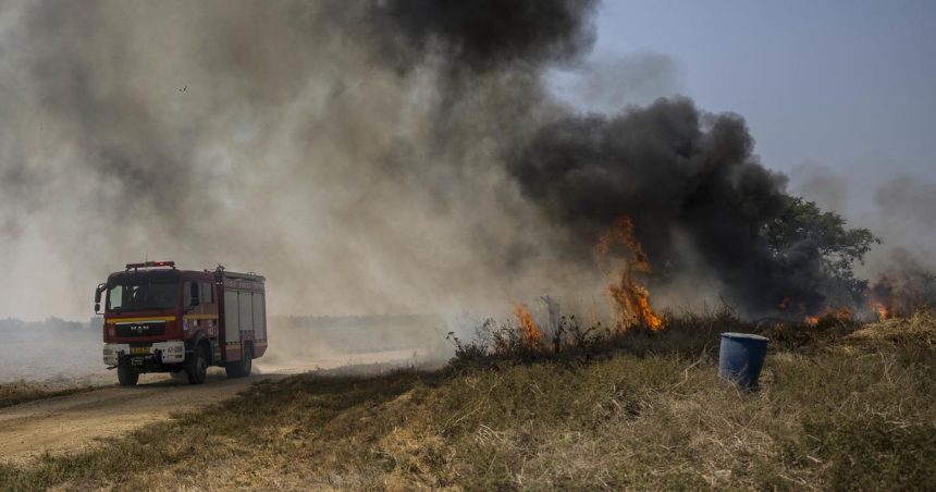 Zapadny breh Palestinsky chlapec zahynul po vybuchu miny