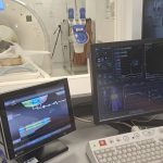 Zena alebo muz Raritne vysetrenie 3000 rocnej pacientky poskytlo jasnu odpoved