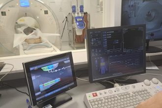 Zena alebo muz Raritne vysetrenie 3000 rocnej pacientky poskytlo jasnu odpoved