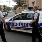 Ziak vo Francuzsku vazne zranil ucitelku nozom jej stav je kriticky