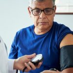 Zivot sa vyrazne predlzi aj ked nespomalime proces starnutia tvrdi provokativna studia