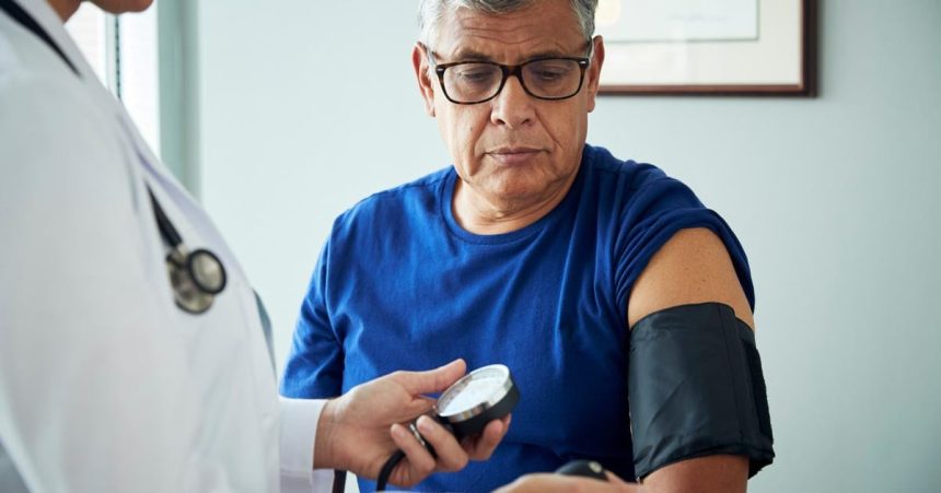 Zivot sa vyrazne predlzi aj ked nespomalime proces starnutia tvrdi provokativna studia