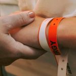 cereulid moze sposobit hnacku alebo vracanie s detmi je dobre navstivit lekara