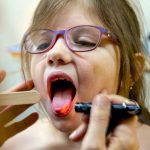 chorobnost klesa chripka tiez hygienici uzavreli len styri skolky