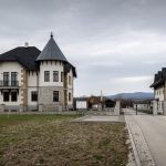 fafokan dostal dalsie statisice aj ked klamal v ziadosti poslanci chcu vypocut takaca