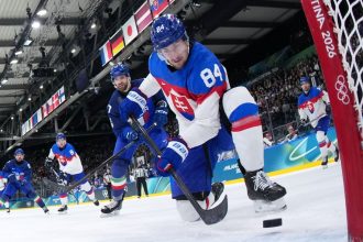 ked Regenda trafil tycku zakrutila sa mu hlava Talianov sme mali potrestat ale nebolo to mozne