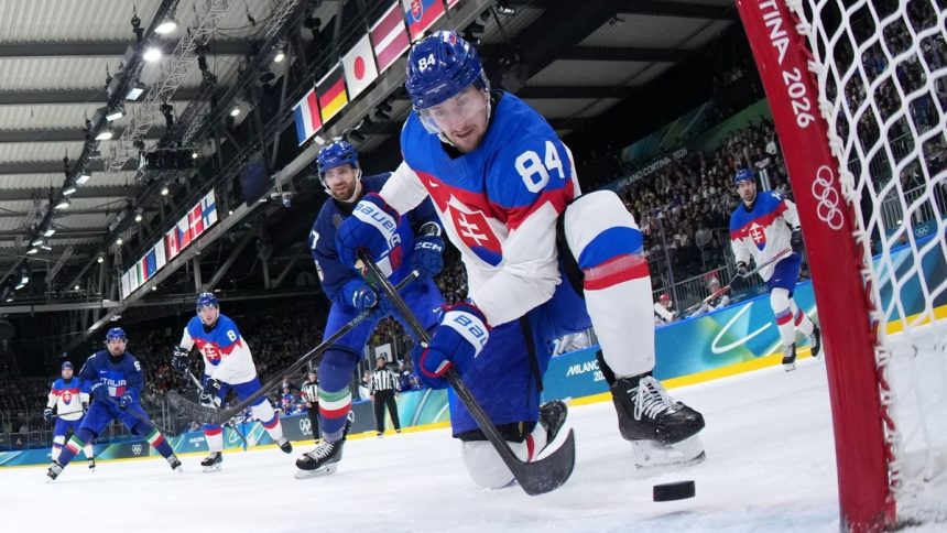 ked Regenda trafil tycku zakrutila sa mu hlava Talianov sme mali potrestat ale nebolo to mozne