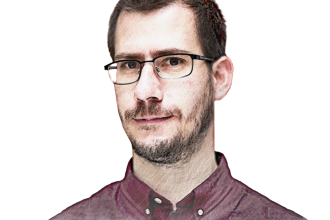 ked gaspar a gluck buduju autokraciu