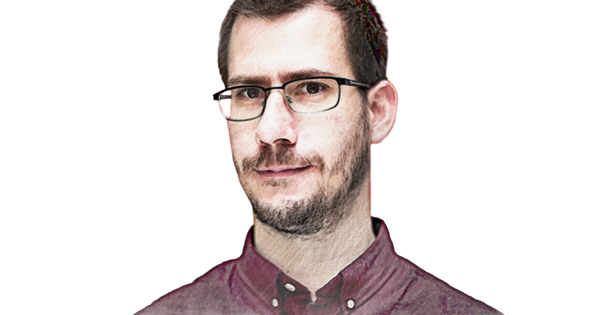 ked gaspar a gluck buduju autokraciu