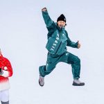 medaily na zoh milano 2026 brazilia ziska historicky prvu medailu nori dominuju 14 februar