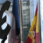 nemecka inflacia sa vo februari spomalila na 19 percenta