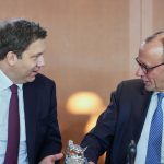 nemecka vlada oznamila plany na sprisenie opatreni proti organizovanemu zlocinu