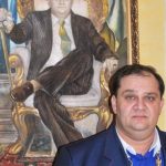 po umrti romskeho krala musela policia zasahovat v kosickom kardioustave