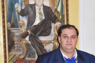 po umrti romskeho krala musela policia zasahovat v kosickom kardioustave