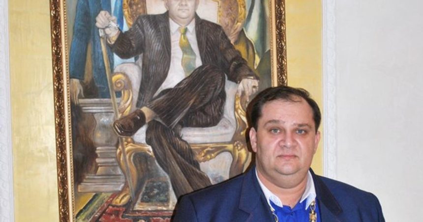 po umrti romskeho krala musela policia zasahovat v kosickom kardioustave