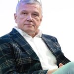 po zamestnancoch odchadzaju aj navstevnici minuly rok navstivilo sng o polovicu menej ludi