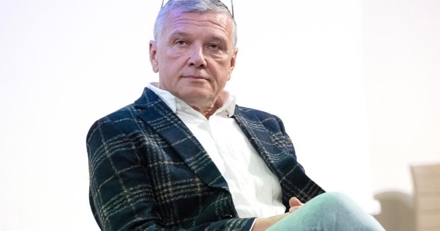 po zamestnancoch odchadzaju aj navstevnici minuly rok navstivilo sng o polovicu menej ludi