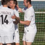 pohreb byvalej spicky okresu vypredaj hracov a ticho po 70 rokoch