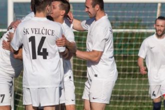 pohreb byvalej spicky okresu vypredaj hracov a ticho po 70 rokoch