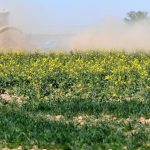 pokles cien v polnohospodarstve stavebnictvo nadalej zdrazuje