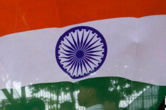 pri nehode leteckej ambulancie v indii zahynulo vsetkych sedem osob na palube