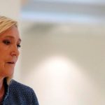 prokuratura ziada potvrdenie rozsudku nad le penovou v odvolacom konani