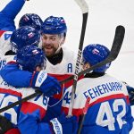 radivojevicovi sa najviac pacili pracanti ked sa ide do bitky su tam co mu napisal fehervary