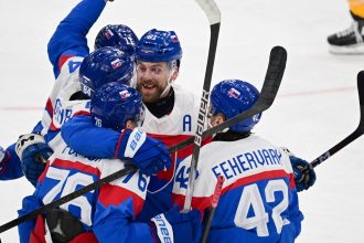 radivojevicovi sa najviac pacili pracanti ked sa ide do bitky su tam co mu napisal fehervary