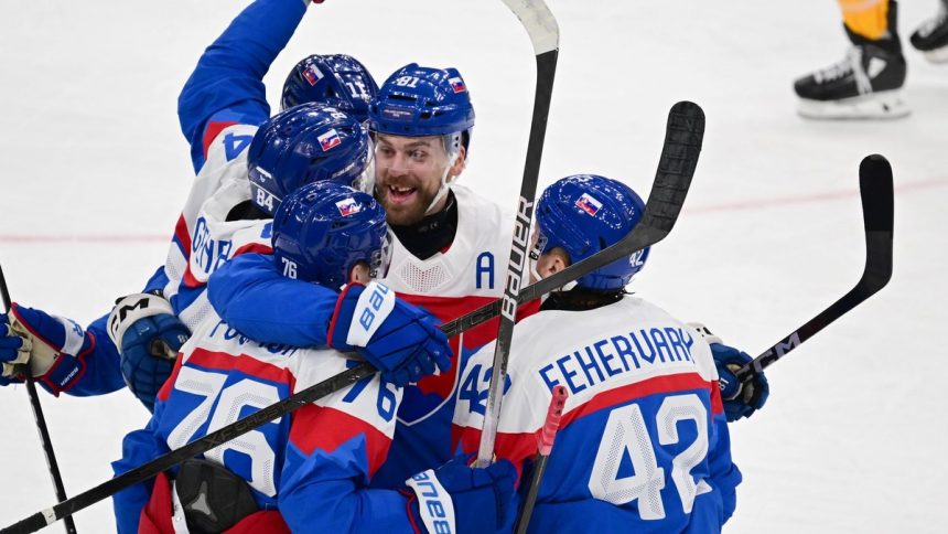 radivojevicovi sa najviac pacili pracanti ked sa ide do bitky su tam co mu napisal fehervary