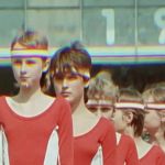 spartakiadny vrah mal byt vymazany vysetrovatel sa jeho pripadom trapil nedaval mu zmysel