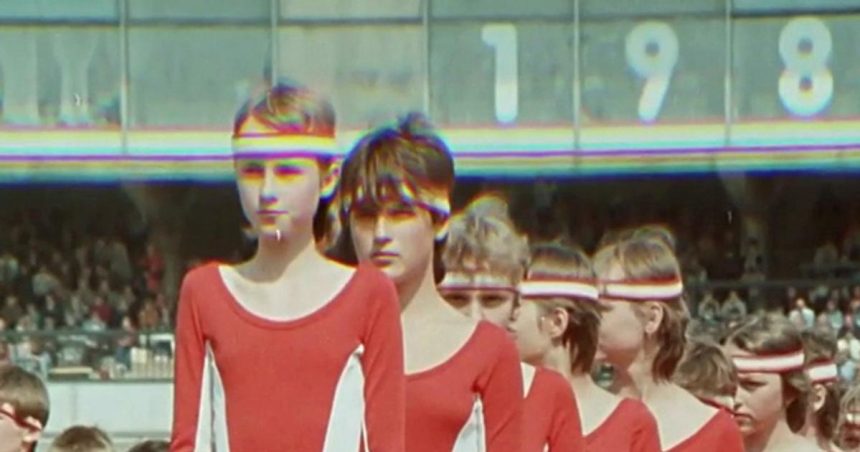 spartakiadny vrah mal byt vymazany vysetrovatel sa jeho pripadom trapil nedaval mu zmysel