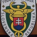 spustenie noveho colneho tranzitneho systemu sa podla financnej spravy presuva na koniec marca