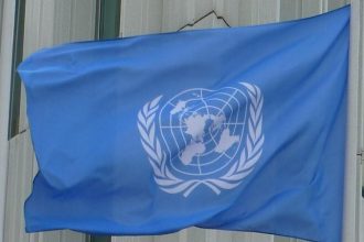 svet viac ako styri miliony dievcat su tento rok ohrozene zenskou obriezkou varuje osn