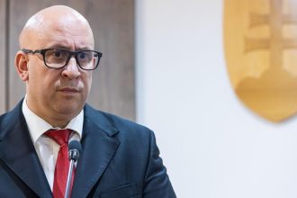 tachograf bude od jula povinny pre dodavky ktore jazdia aj do zahranicia