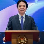 taiwansky prezident vyzval na urychlene schvalenie mimoriadneho rozpoctu na obranu