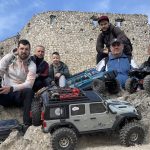 takutoskupinkustevvlesejestenestretli milovnicihorskcychoffroadexpedicijsupravoukurbiozitou