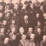 zakladatel robotnickej dychovky v presove bol hitlerov spoluziak volali ho cerveny kapitan