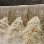 Aj Papradno ma svojich sedem divov Jeden by aj stari Rimania zavideli